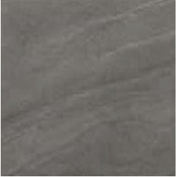 SVEZIA SQ.LAPP.SAT. 60X60 (NT0468L) 60X60 Керамогранит