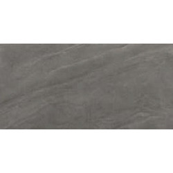 SVEZIA SQ. 120X60 (NT04BA) 120х60 Керамогранит