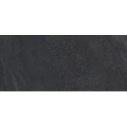 SVEZIA ANT.SQ. 2CM 120X60 (NT04BA2) 120х60 Керамогранит