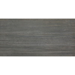SVEZIA FIBRE SQ. 120X60 (NT04BAF) 120х60 Керамогранит