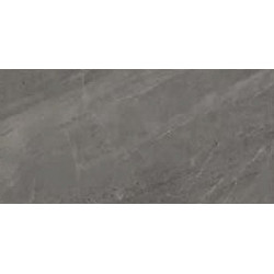 SVEZIA SQ.LAPP.SAT. 120X60 (NT04BAL) 120х60 Керамогранит