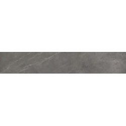 SVEZIA SQ. 120X20 (NT04EA) 120х20 Керамогранит