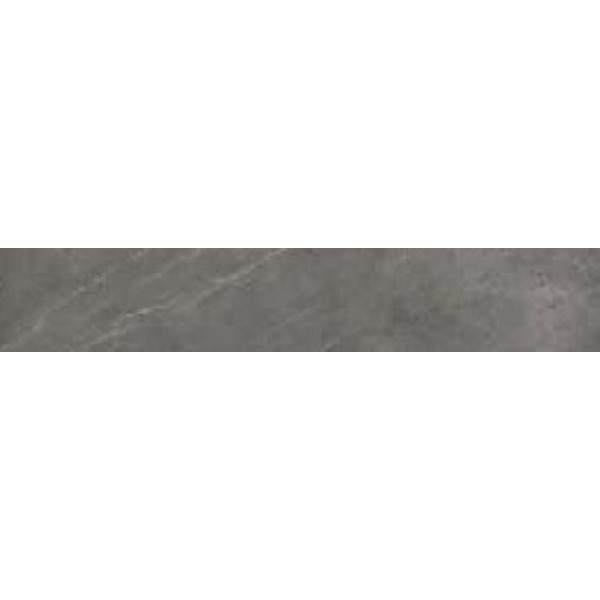 SVEZIA SQ. 120X20 (NT04EA) 120х20 Керамогранит