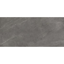 SVEZIA SQ. 160X80 (NT04GA) 160х80 Керамогранит