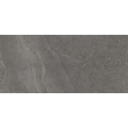SVEZIA SQ.LAPP.SAT. 160X80 (NT04GAL) 160х80 Керамогранит