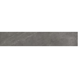 SVEZIA SQ. 160X20 (NT04HA) 160х20 Керамогранит