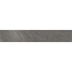 SVEZIA SQ. 10X60 (NT04L1) 10X60 Керамогранит