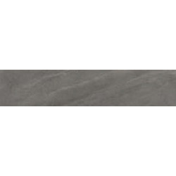 SVEZIA SQ. 22,5X90 (NT04L13) 22,5X90 Керамогранит