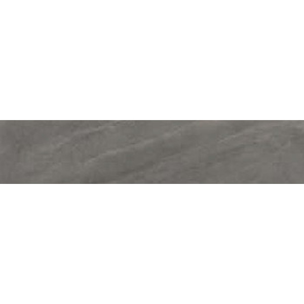 SVEZIA SQ. 22,5X90 (NT04L13) 22,5X90 Керамогранит