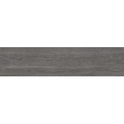 SVEZIA SQ. 20X60 (NT04L2) 20X60 Керамогранит