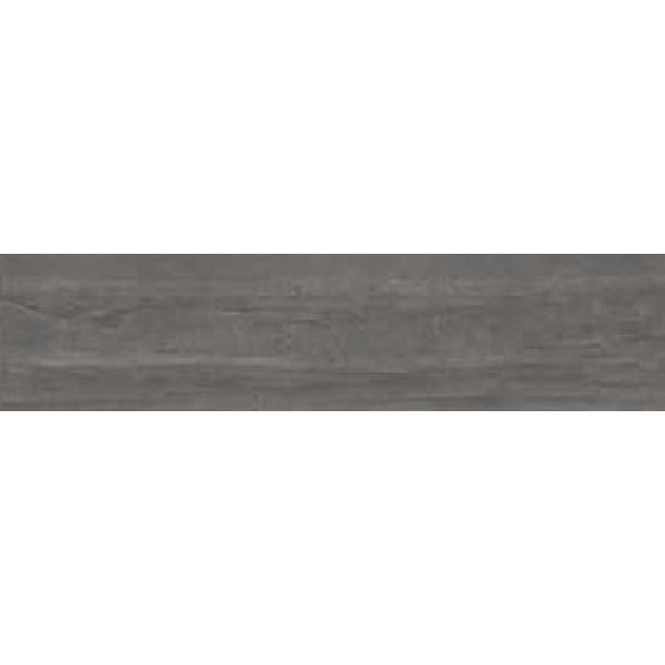 SVEZIA SQ. 20X60 (NT04L2) 20X60 Керамогранит SVEZIA SQ. 20X60 (NT04L2) 20X60 Керамогранит