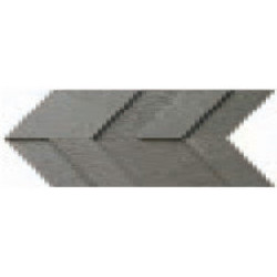 SVEZIA LIST.CHEVRON 14X32 (NT04LC) 14х32 Керамогранит