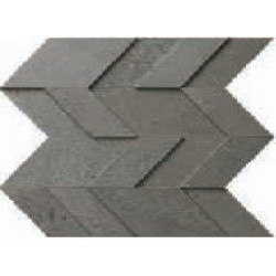 SVEZIA MOSAICO CHEVRON 28X32 (NT04MC) 28х32 Керамогранит
