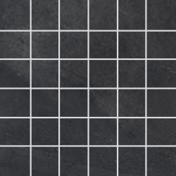 FINLANDIA MOSAICO A 30X30 (NT053MA) 30х30 Керамогранит