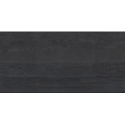 FINLANDIA ANTISLIP 30X60 (NT0560A) 30X60 Керамогранит