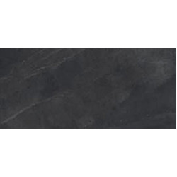 FINLANDIA SQ. 30X60 (NT0563) 30х60 Керамогранит