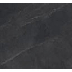 FINLANDIA SQ. 60X60 (NT0568) 60х60 Керамогранит