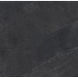 FINLANDIA SQ.LAPP.SAT. 60X60 (NT0568L) 60X60 Керамогранит