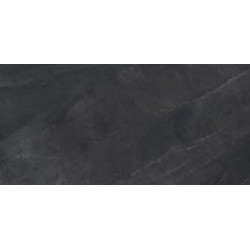 FINLANDIA SQ. 120X60 (NT05BA) 120х60 Керамогранит