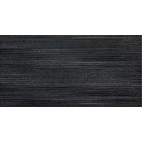 FINLANDIA FIBRE SQ. 120X60 (NT05BAF) 120х60 Керамогранит