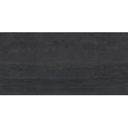 FINLANDIA SQ.LAPP.SAT. 120X60 (NT05BAL) 120х60 Керамогранит
