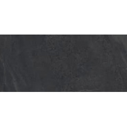 FINLANDIA SQ. 160X80 (NT05GA) 160х80 Керамогранит