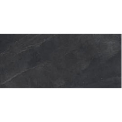 FINLANDIA SQ.LAPP.SAT. 160X80 (NT05GAL) 160х80 Керамогранит