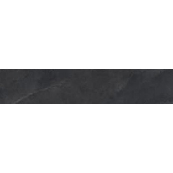 FINLANDIA SQ. 20X60 (NT05L2) 20X60 Керамогранит