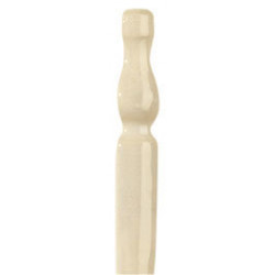 ONICE BEIGE ANG.EST.ALZ.2X12,5 (OD01AE) 2х12,5 Керамическая плитка