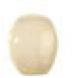 ONICE BEIGE ANG.EST.MAT. 2X2 (OD01AE1) 2х2 Керамическая плитка