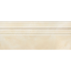 Onice Beige Alsata 12.5x30.5 (OD01AL)