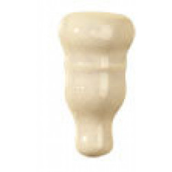 ONICE BEIGE ANG.EST.BR. 2X5 (OD01BRE) 2х5 Керамическая плитка