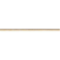 ONICE BEIGE RACC.JOLLY 1X36,2 (OD01RJ) 1х36,2 Керамическая плитка