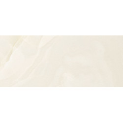 Onice Bianco Rett. 30.5x72.5 (OD0272)