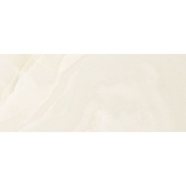Onice Bianco Rett. 30.5x72.5 (OD0272)
