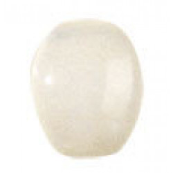 ONICE BIANCO ANG.EST.MAT. 2X2 (OD02AE1) 2х2 Керамическая плитка