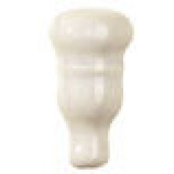 ONICE BIANCO ANG.EST.BR. 2X5 (OD02BRE) 2х5 Керамическая плитка