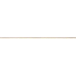 ONICE BIANCO RACC.JOLLY 1X36,2 (OD02RJ) 1х36,2 Керамическая плитка