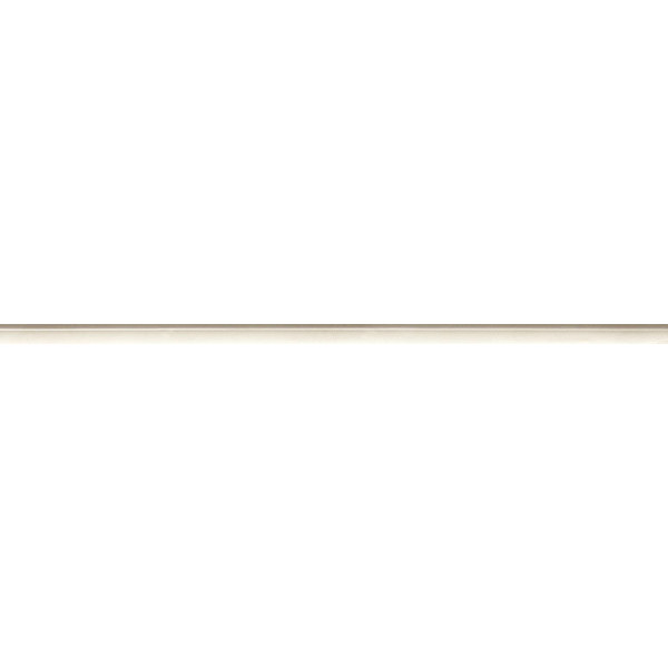 ONICE BIANCO RACC.JOLLY 1X36,2 (OD02RJ) 1х36,2 Керамическая плитка