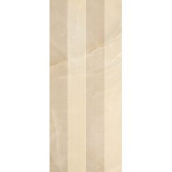 BOISERIE BEIGE 30,5X72,5 (ODB172) 30,5х72,5 Керамическая плитка