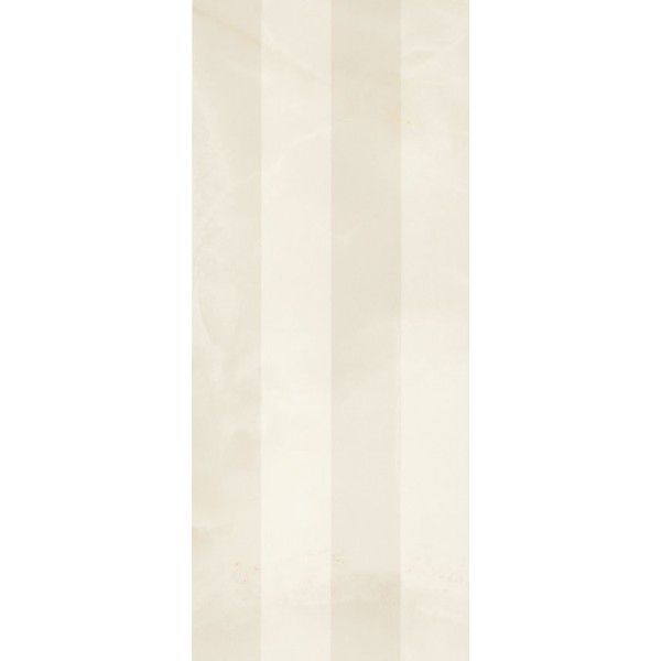 Onice Boiserie Bianco Rettificato 30.5x72.5 (ODB272)