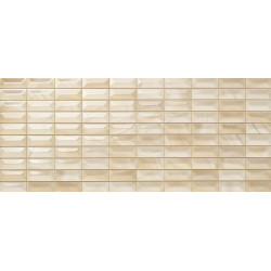 ON.BEIGE AGATA MOS. 30,5X72,5 (ODM172M) 30,5х72,5 Керамическая плитка