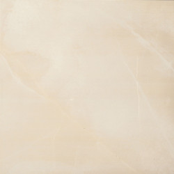 Onice Beige Ret. Lap. 48.5x48.5 (OD0151L)