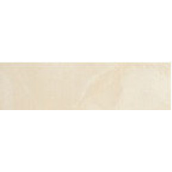 ON.BEIGE BAT.RET.LAP. 10X48,5 (OD01BL) 10х48,5 Керамогранит