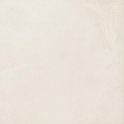 ONICE BIANCO RET.LAP.48,5X48,5 (OD0251L) 48,5х48,5 Керамогранит