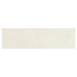 ON.BIANCO BAT.RET.LAP. 10X48,5 (OD02BL) 10х48,5 Керамогранит