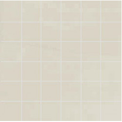 WHITE MOSAICO A 30X30 (SA013MA) 30х30 Керамогранит