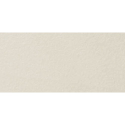 WHITE SQ. 30X60 (SA0163) 30х60 Керамогранит