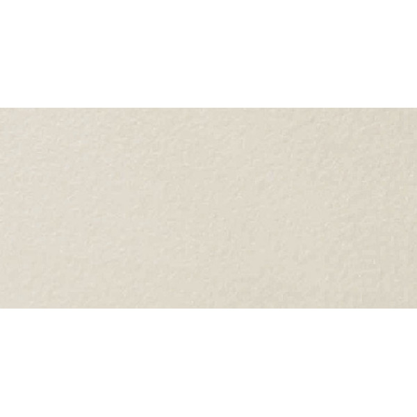 WHITE SQ. 30X60 (SA0163) 30х60 Керамогранит