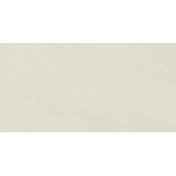 WHITE SQ.LAPP. 30X60 (SA0163L) 30х60 Керамогранит